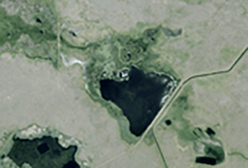 basin-28-circle-E