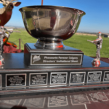 trophy1