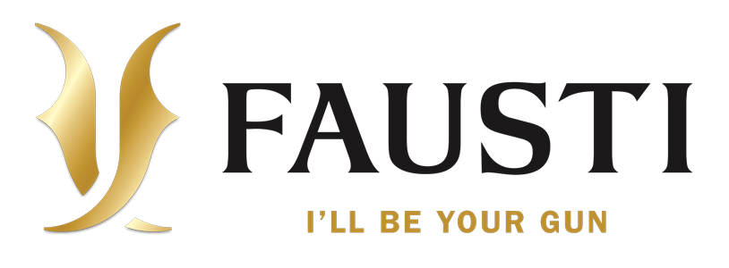 fausti-logo