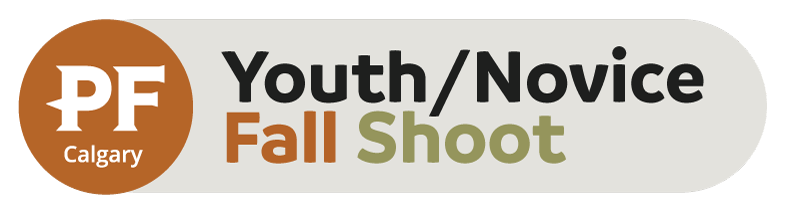 Youth-Novice-Fall-Shoot-LOGO