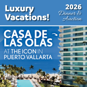Luxury-Vacations