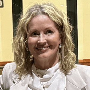 Terri Bass